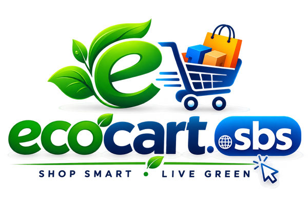 My Store